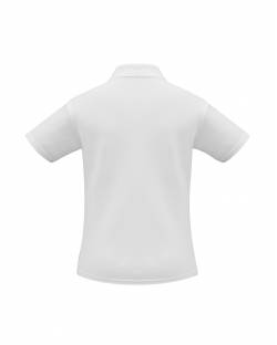Aero Polo, Ladies